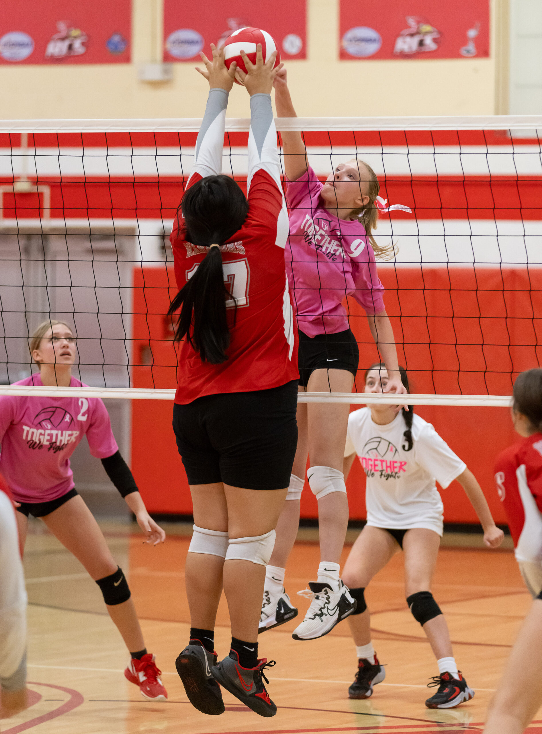 Cards Clinch Division Title News, Sports, Jobs Post Journal